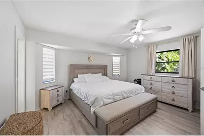 23420 Steeple Avenue, Port Charlotte, FL 33980 - Photo 19