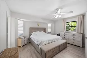23420 Steeple Ave, Port Charlotte, FL 33980 - Photo 19