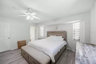 23420 Steeple Ave, Port Charlotte, FL 33980 - Photo 21