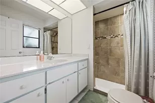 23420 Steeple Ave, Port Charlotte, FL 33980 - Photo 23