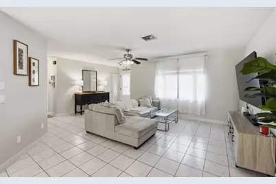 23420 Steeple Avenue, Port Charlotte, FL 33980 - Photo 9