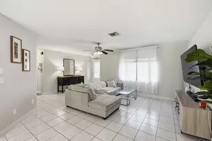 23420 Steeple Ave, Port Charlotte, FL 33980 - Photo 9