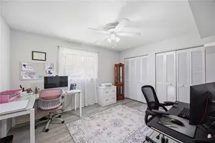 23420 Steeple Ave, Port Charlotte, FL 33980 - Photo 25