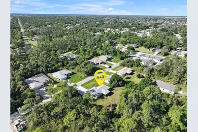 23420 Steeple Avenue, Port Charlotte, FL 33980 - Photo 35