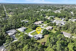 23420 Steeple Ave, Port Charlotte, FL 33980 - Photo 35