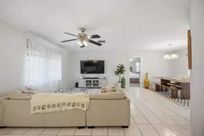 23420 Steeple Avenue, Port Charlotte, FL 33980 - Photo 7