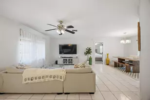 23420 Steeple Ave, Port Charlotte, FL 33980 - Photo 7