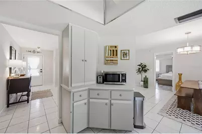 23420 Steeple Avenue, Port Charlotte, FL 33980 - Photo 15