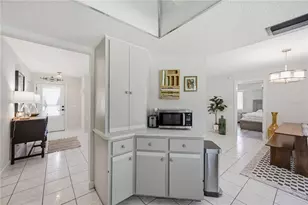 23420 Steeple Ave, Port Charlotte, FL 33980 - Photo 15