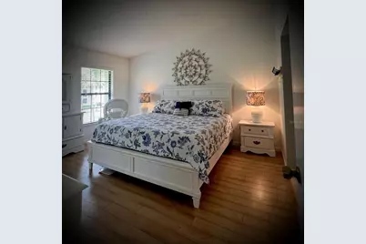 4606 Weybridge #26, Sarasota, FL 34235 - Photo 15