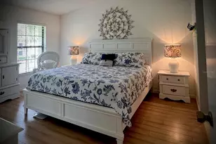 4606 Weybridge, Sarasota, FL 34235 - Photo 15