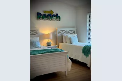 4606 Weybridge #26, Sarasota, FL 34235 - Photo 5
