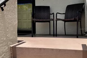 4606 Weybridge, Sarasota, FL 34235 - Photo 3