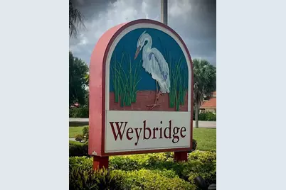 4606 Weybridge #26, Sarasota, FL 34235 - Photo 21
