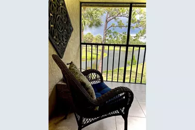 4606 Weybridge #26, Sarasota, FL 34235 - Photo 19