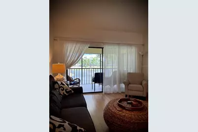 4606 Weybridge #26, Sarasota, FL 34235 - Photo 15