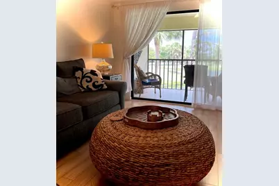 4606 Weybridge #26, Sarasota, FL 34235 - Photo 5
