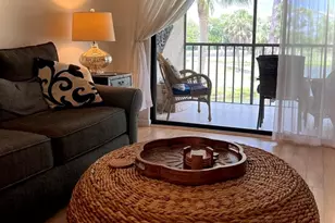 4606 Weybridge, Sarasota, FL 34235 - Photo 5
