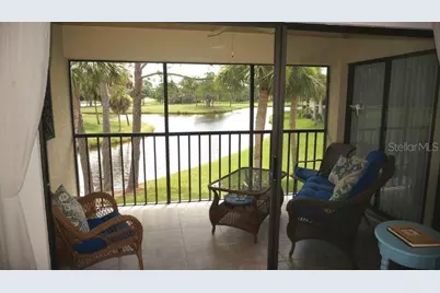 4606 Weybridge #26, Sarasota, FL 34235 - Photo 17