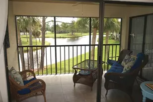 4606 Weybridge, Sarasota, FL 34235 - Photo 17