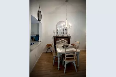 4606 Weybridge #26, Sarasota, FL 34235 - Photo 11