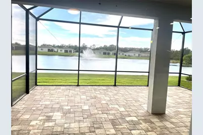 13824 Camden Crest Terrace, Bradenton, FL 34211 - Photo 5