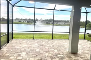 13824 Camden Crest Terrace, Bradenton, FL 34211 - Photo 5