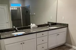 13824 Camden Crest Terrace, Bradenton, FL 34211 - Photo 13