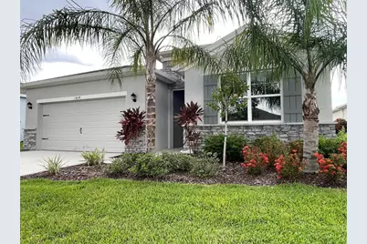 13824 Camden Crest Terrace, Bradenton, FL 34211 - Photo 1