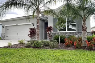 13824 Camden Crest Terrace, Bradenton, FL 34211 - Photo 1