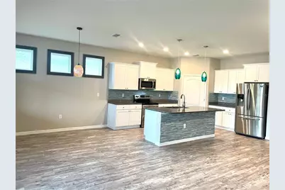 13824 Camden Crest Terrace, Bradenton, FL 34211 - Photo 3