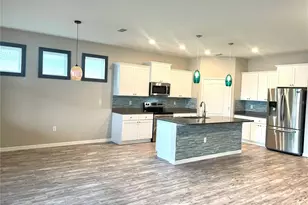 13824 Camden Crest Terrace, Bradenton, FL 34211 - Photo 3