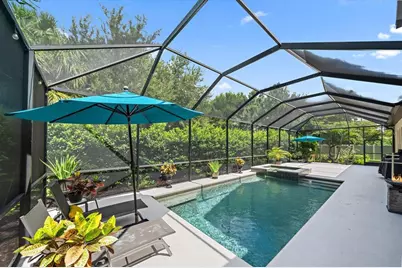 12940 Bliss Loop, Bradenton, FL 34211 - Photo 21