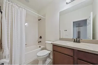12940 Bliss Loop, Bradenton, FL 34211 - Photo 47