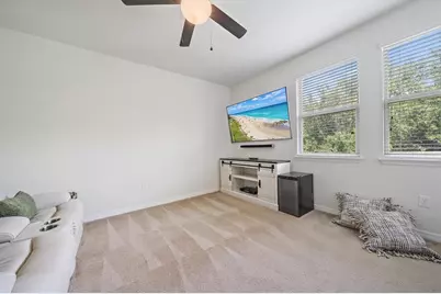 12940 Bliss Loop, Bradenton, FL 34211 - Photo 49