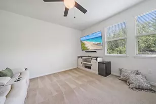 12940 Bliss Loop, Bradenton, FL 34211 - Photo 49