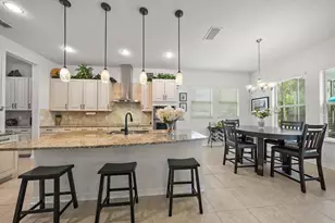 12940 Bliss Loop, Bradenton, FL 34211 - Photo 19