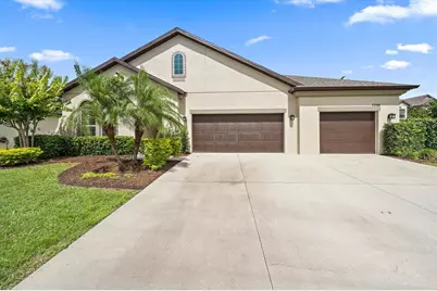 12940 Bliss Loop, Bradenton, FL 34211 - Photo 51