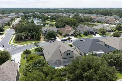 12940 Bliss Loop, Bradenton, FL 34211 - Photo 53