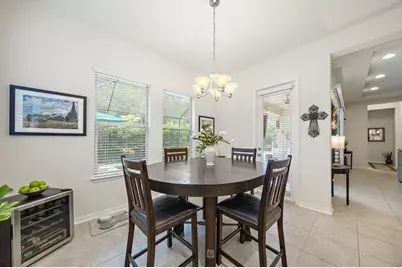12940 Bliss Loop, Bradenton, FL 34211 - Photo 15