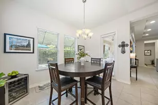 12940 Bliss Loop, Bradenton, FL 34211 - Photo 15