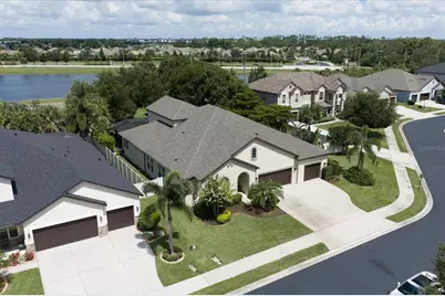 12940 Bliss Loop, Bradenton, FL 34211 - Photo 53