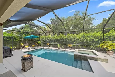 12940 Bliss Loop, Bradenton, FL 34211 - Photo 29