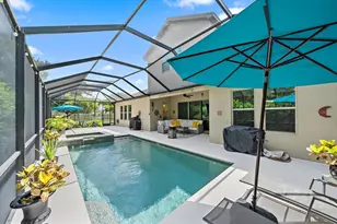 12940 Bliss Loop, Bradenton, FL 34211 - Photo 23