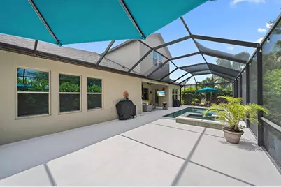 12940 Bliss Loop, Bradenton, FL 34211 - Photo 25