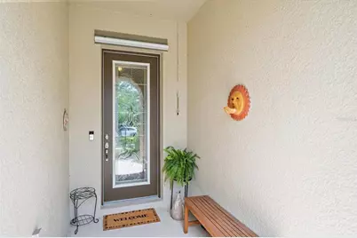 12940 Bliss Loop, Bradenton, FL 34211 - Photo 3