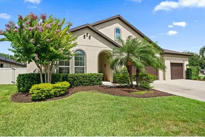 12940 Bliss Loop, Bradenton, FL 34211 - Photo 51