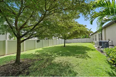 12940 Bliss Loop, Bradenton, FL 34211 - Photo 27