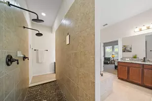 12940 Bliss Loop, Bradenton, FL 34211 - Photo 33