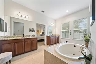 12940 Bliss Loop, Bradenton, FL 34211 - Photo 31